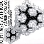 Kurtág: Játékok