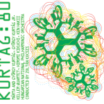 Kurtág 80