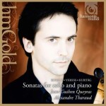 Kodaly, Veress, Kurtag
