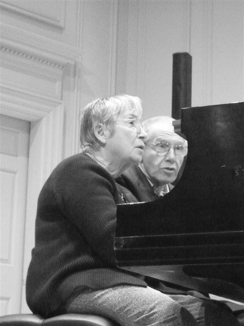 2010-es évek