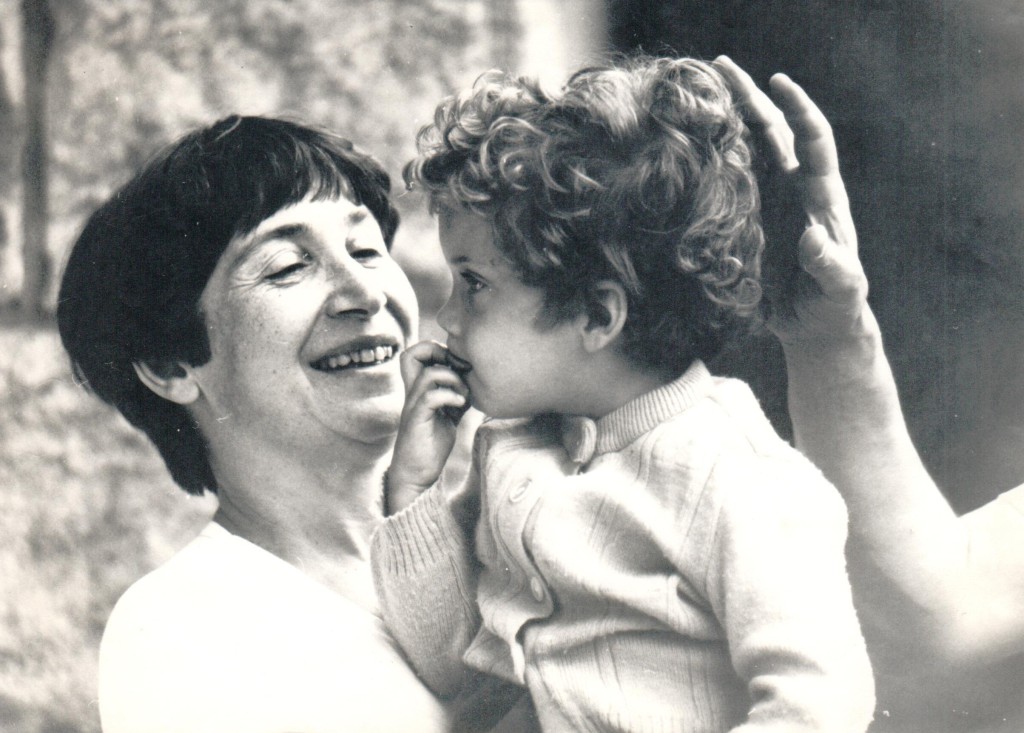 1979-80
