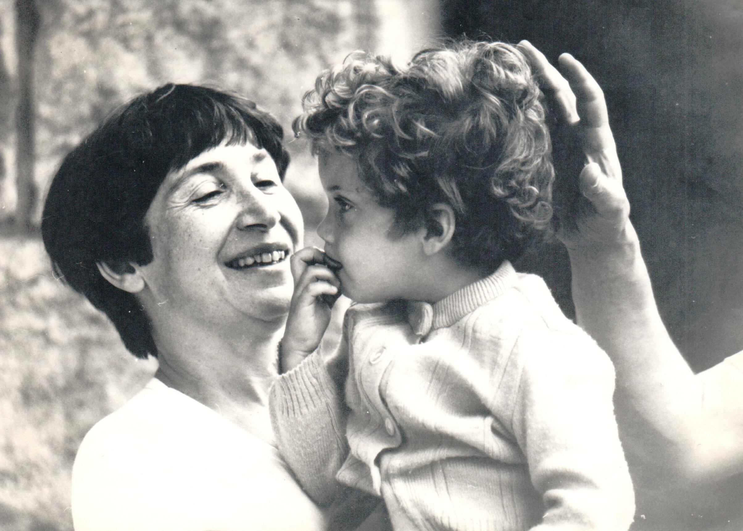 1979-80