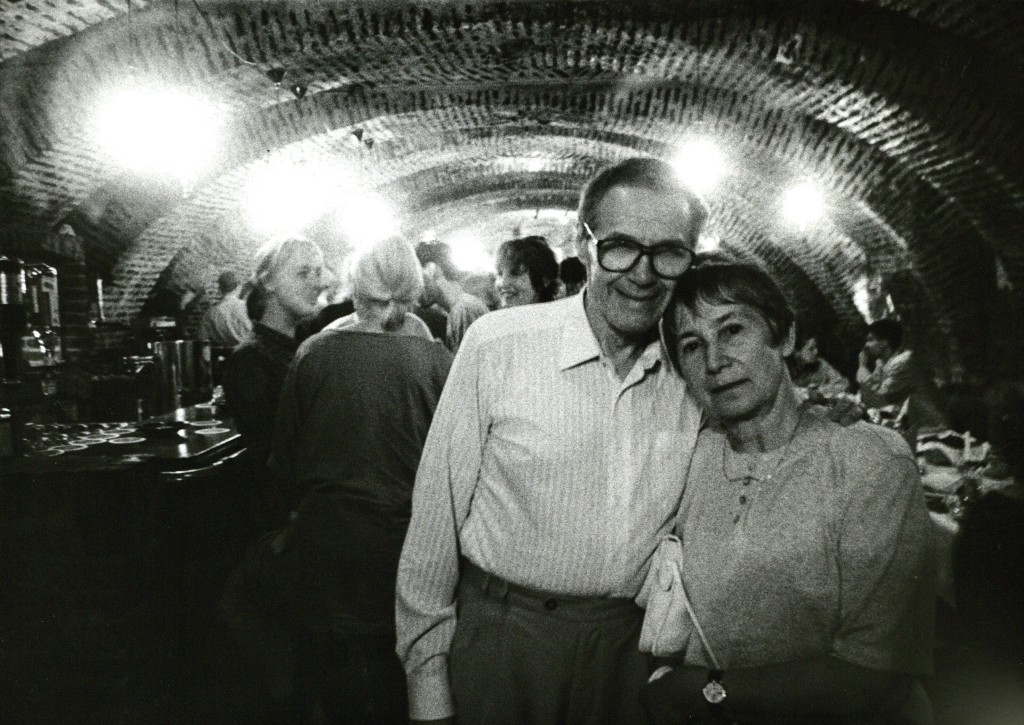 1980-as évek