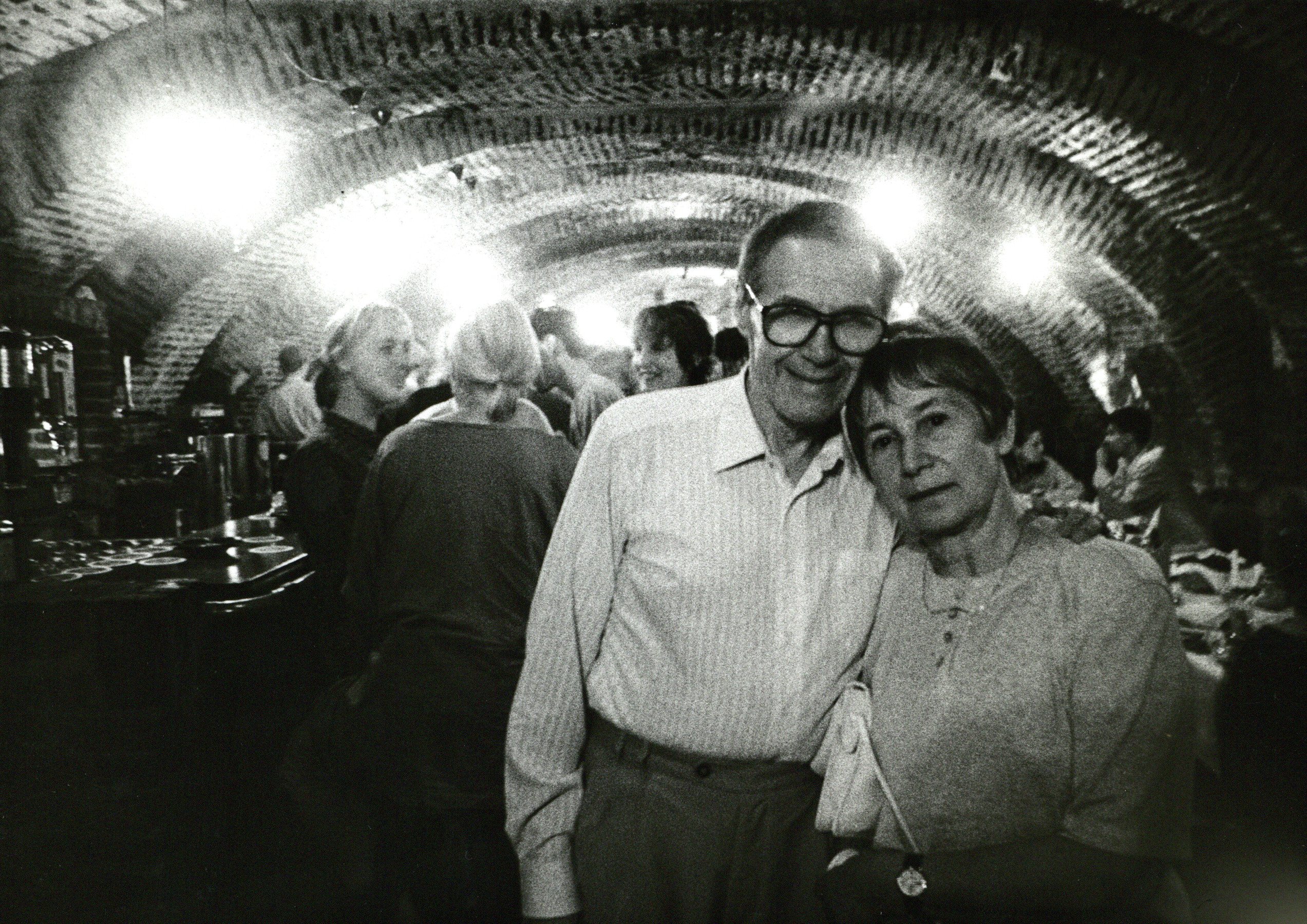 1980-as évek