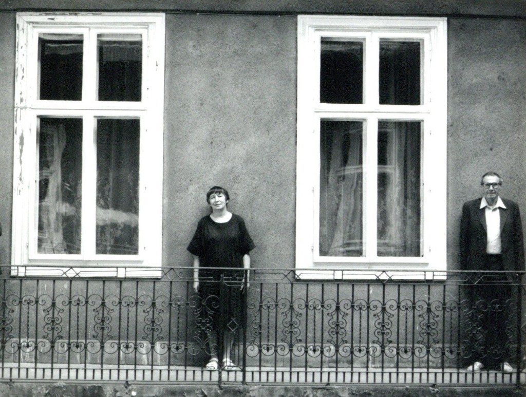 1990-es évek