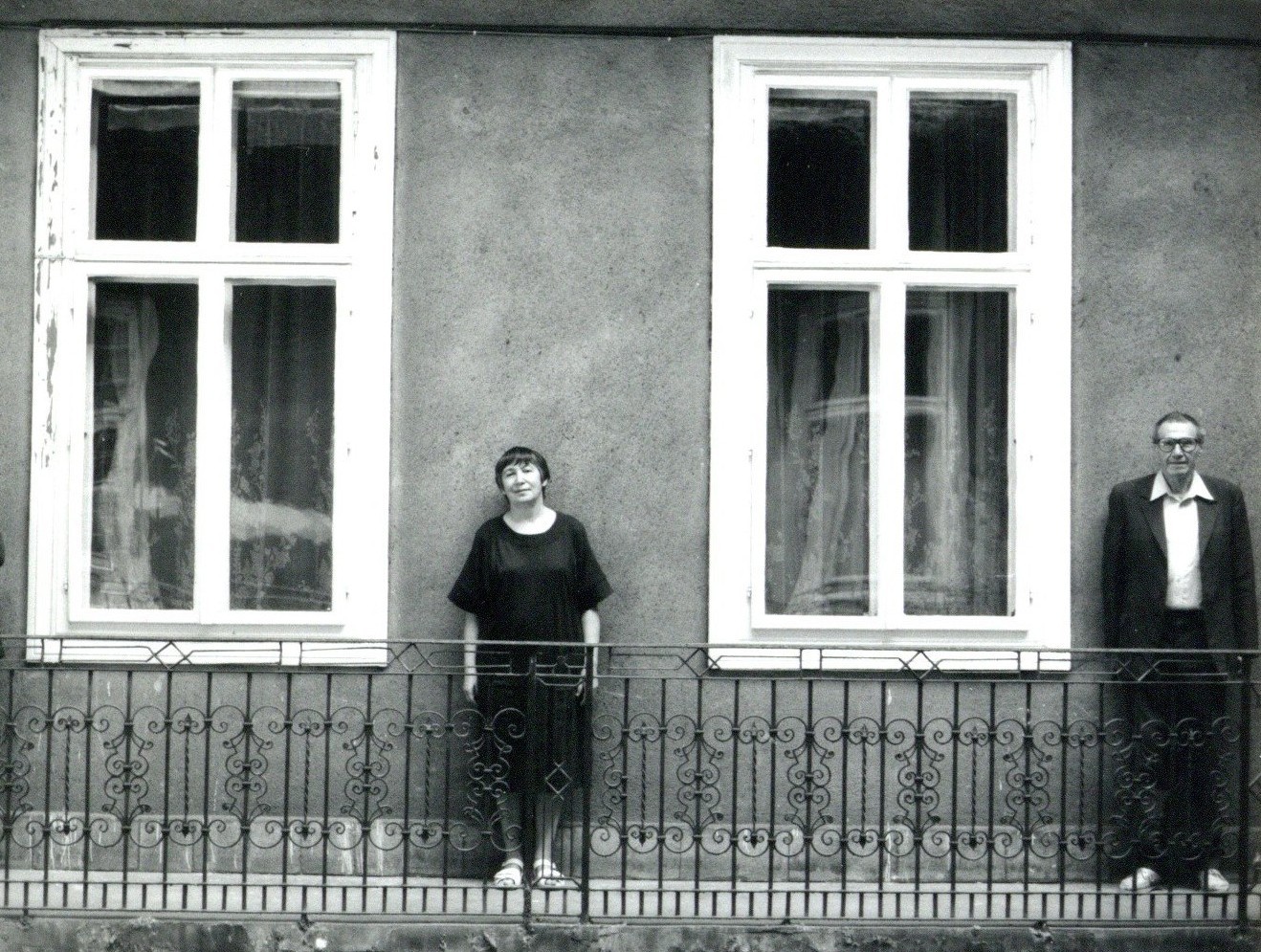 1990-es évek