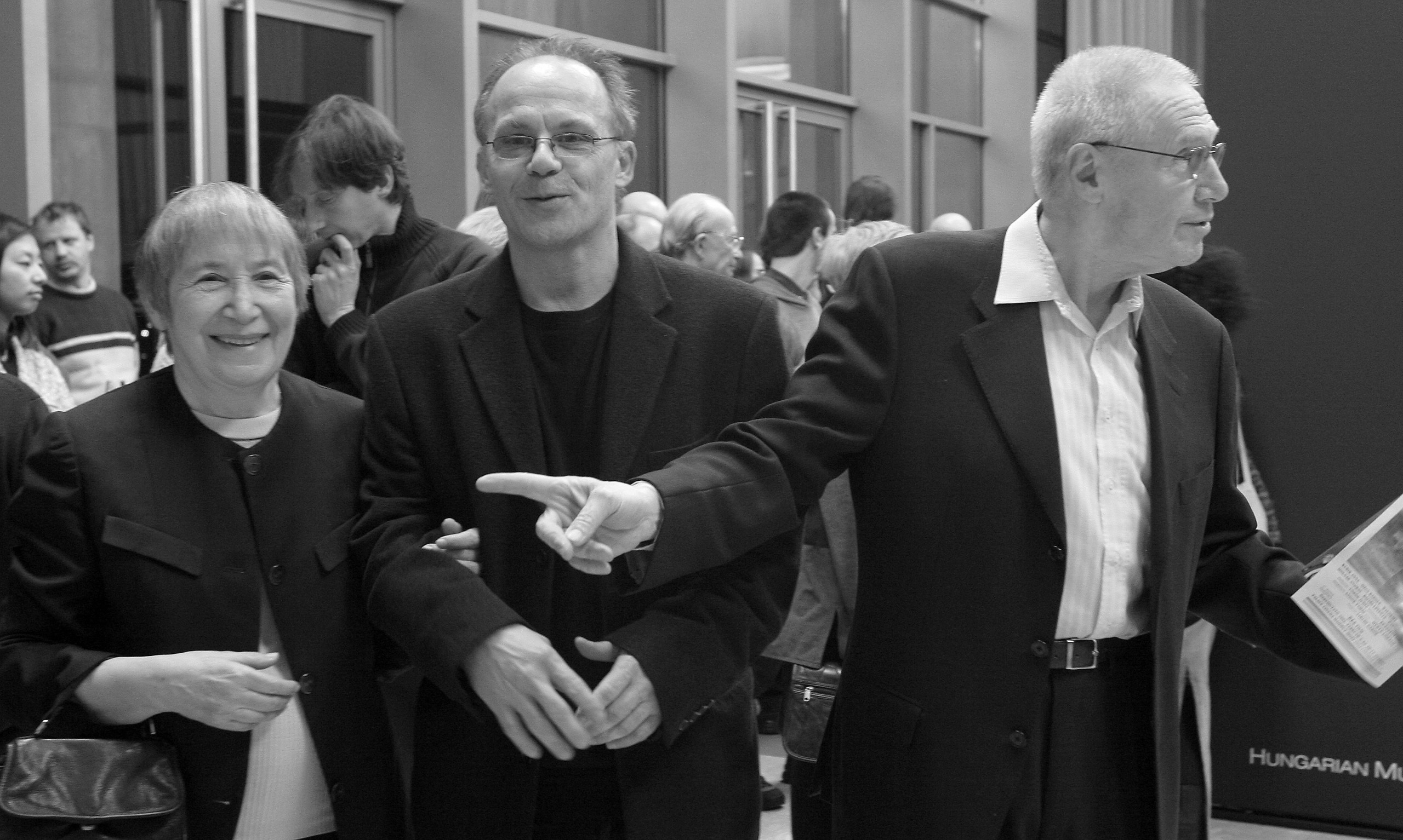 2006