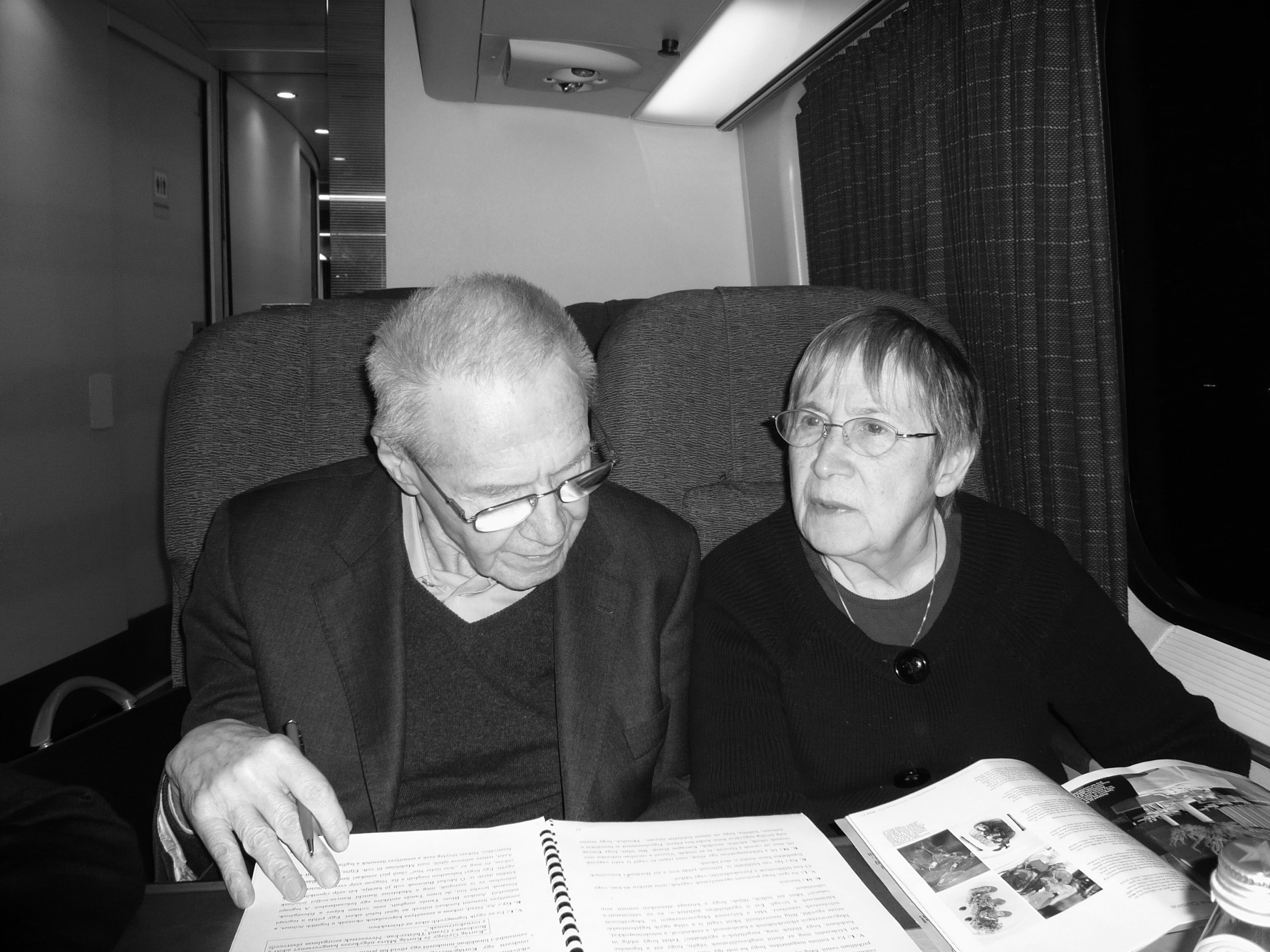 2010-es évek
