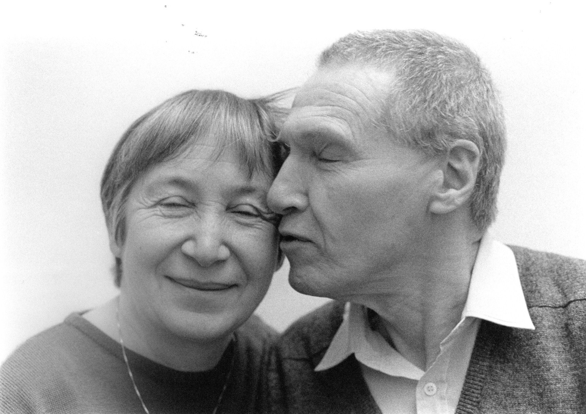 2000-es évek