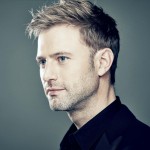 Benjamin Appl