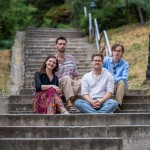 Kurtág100 | Kurtág kamarazenéje