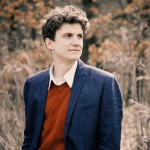 Kurtág100 | Kurtág és Ligeti kamarazenéje