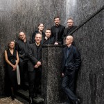 Jelek, játékok, üzenetek —  A SPECTRA Ensemble koncertje