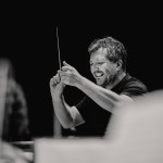 Kurtág 100 | Thomas Adès mesterkurzusának zárókoncertje