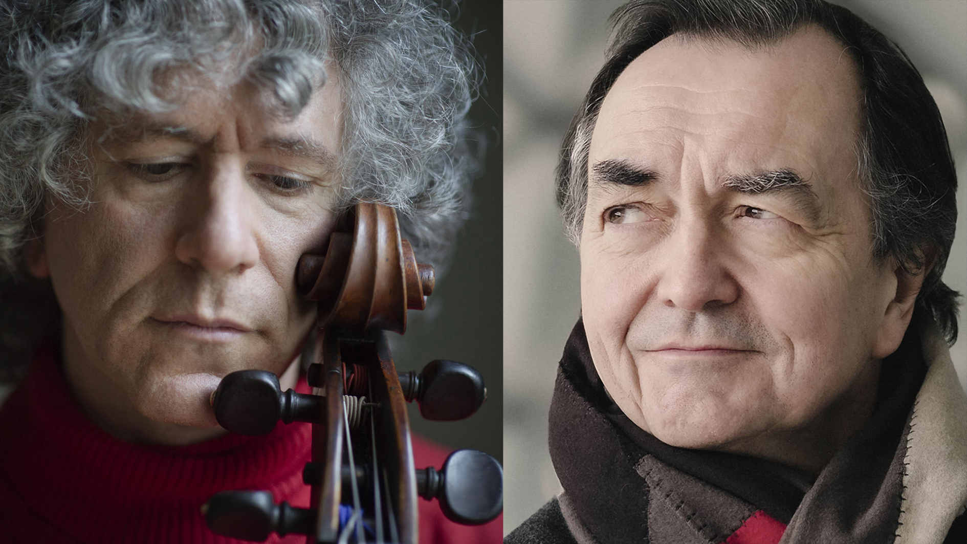 16_9_ISSERLIS_AIMARD_1