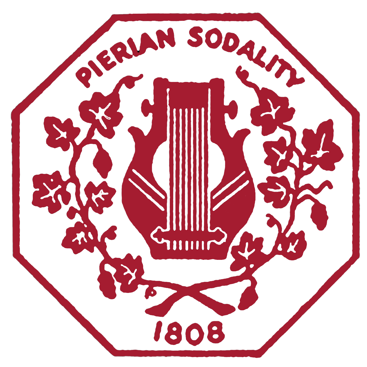 6744eb2642b0d18f5c0cd4e4_crimson_hrosodalitylogo