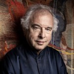 Schiff András