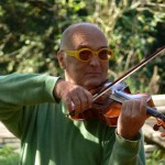Bruno Monsaingeon