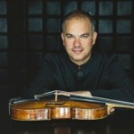 A Savaria Szimfonikus Zenekar hangversenye: Kurtág és Schumann