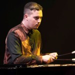 Horváth Áron és Nagy Emma koncertje