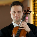 A Nemzeti Filharmonikus Zenekar Koncertje