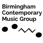 A Birmingham Contemporary Music Group koncertje: Bach és Kurtág