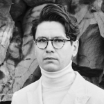 Kurtág100 | Születésnapi koncert Víkingur Ólafssonnal