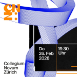 A Collegium Novum Zürich Kurtág-koncertje, vezényel: Heinz Holliger