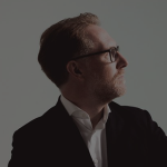 Simon Crawford-Phillips és barátai: Bach/Kurtág és Schubert