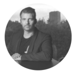 Samuel Beckettnek ajánlva — A Klangforum Wien koncertje