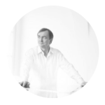 Pierre-Laurent Aimard zongorakoncertje