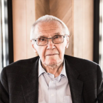 Happy 100, György! – A Het Muziek koncertje