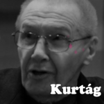 Az Augsburgi Philharmonikusok koncertje: Kurtág és Ligeti