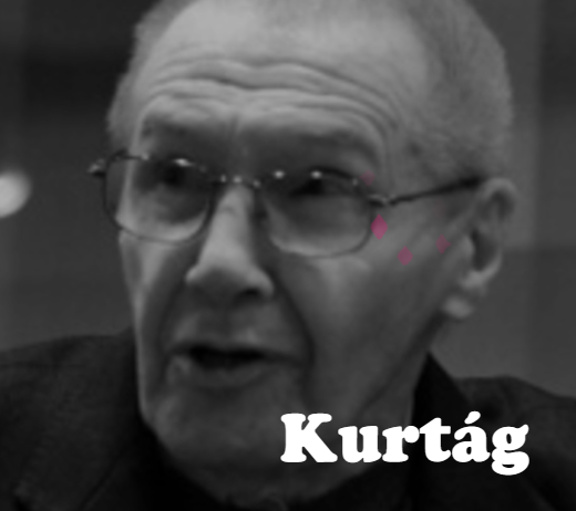 Képernyőkép 2026-04-27 134021