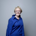 Maria Husmann