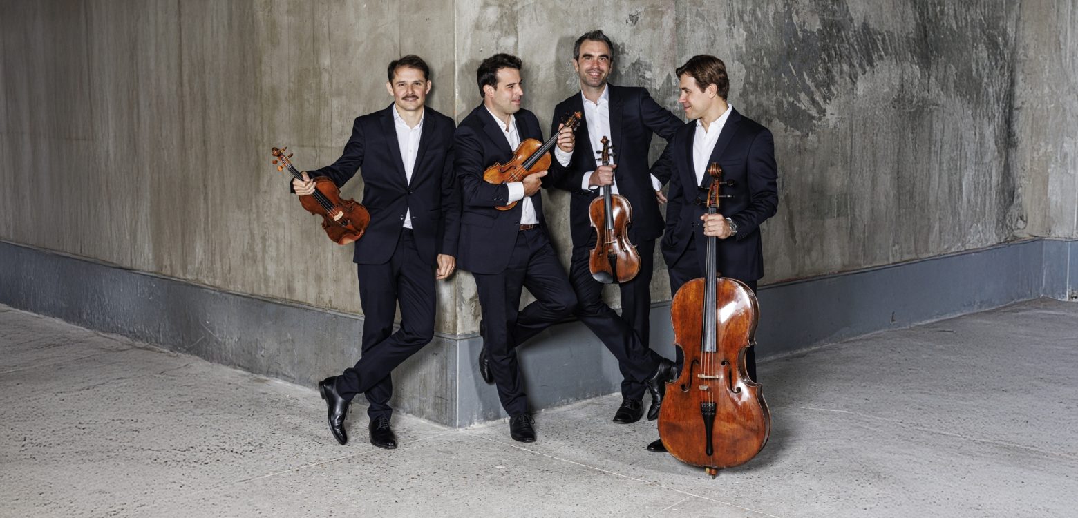 Modigliani-Quartet-c-Stéphanie-Lacombe