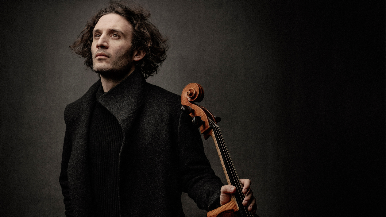 Nicolas Altstaedt 1