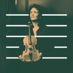 Az Orchestre de chambre de Paris koncertje