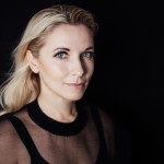 Labyrinth – Tamara Stefanovich szólókoncertje