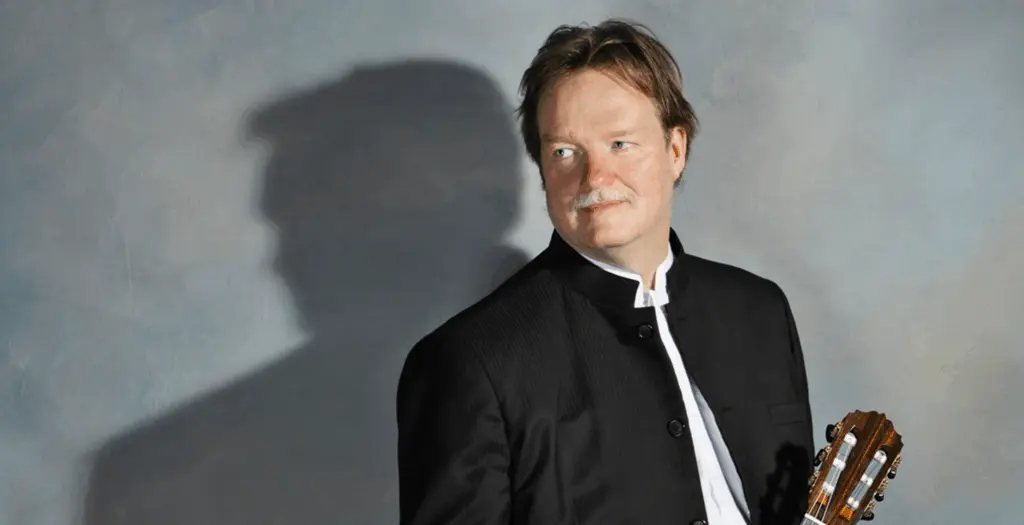 A Turkui Filharmonikus Zenekar koncertje