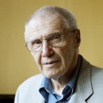 Officium breve in memoraim Andreӕ Szervánszky – Az Absalon Vonósnégyes koncertje
