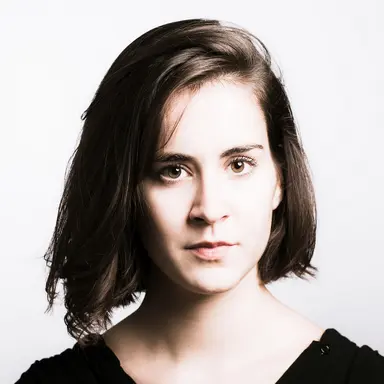 Gyüdi Eszter