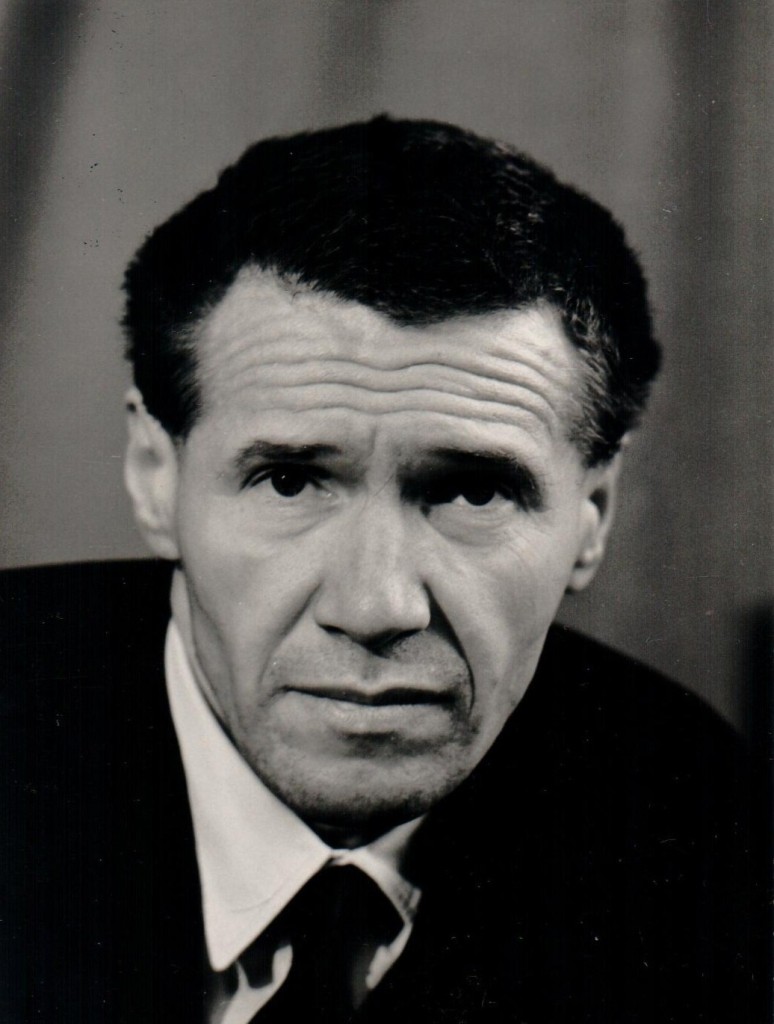 1970-es évek