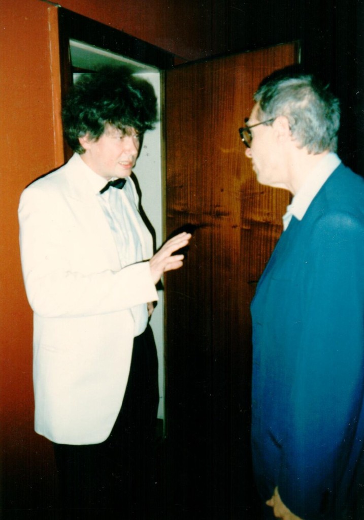 1980-as évek