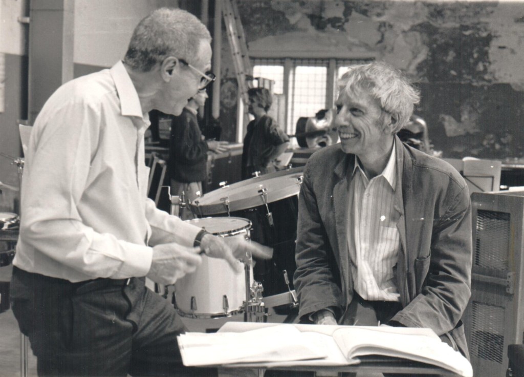 1995