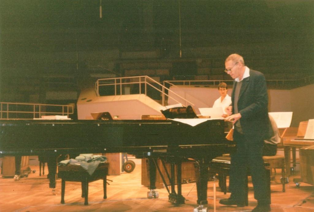 1994