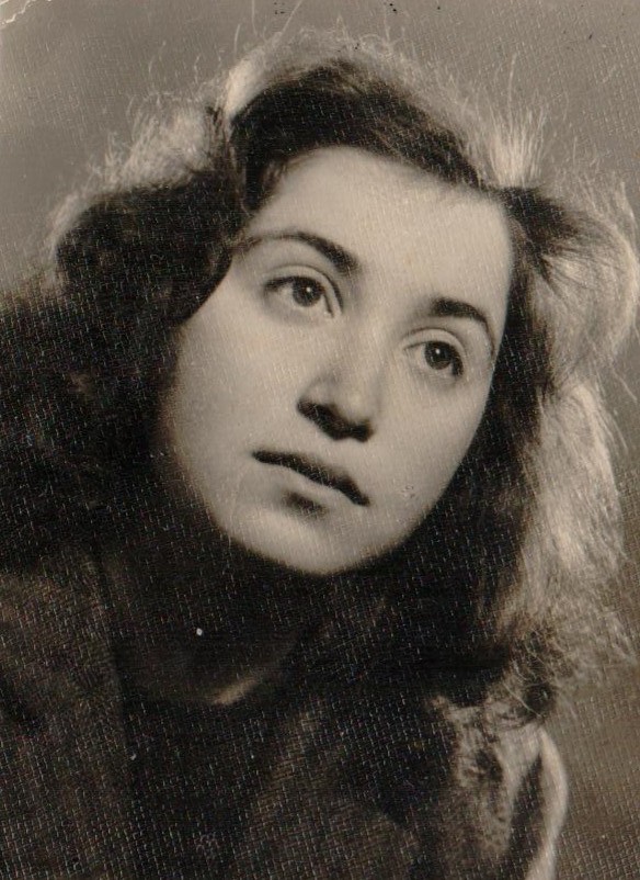 1947