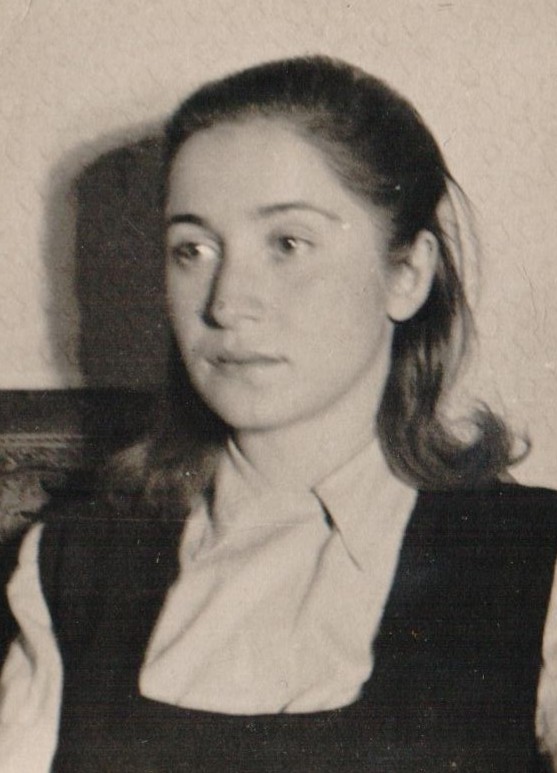 1947