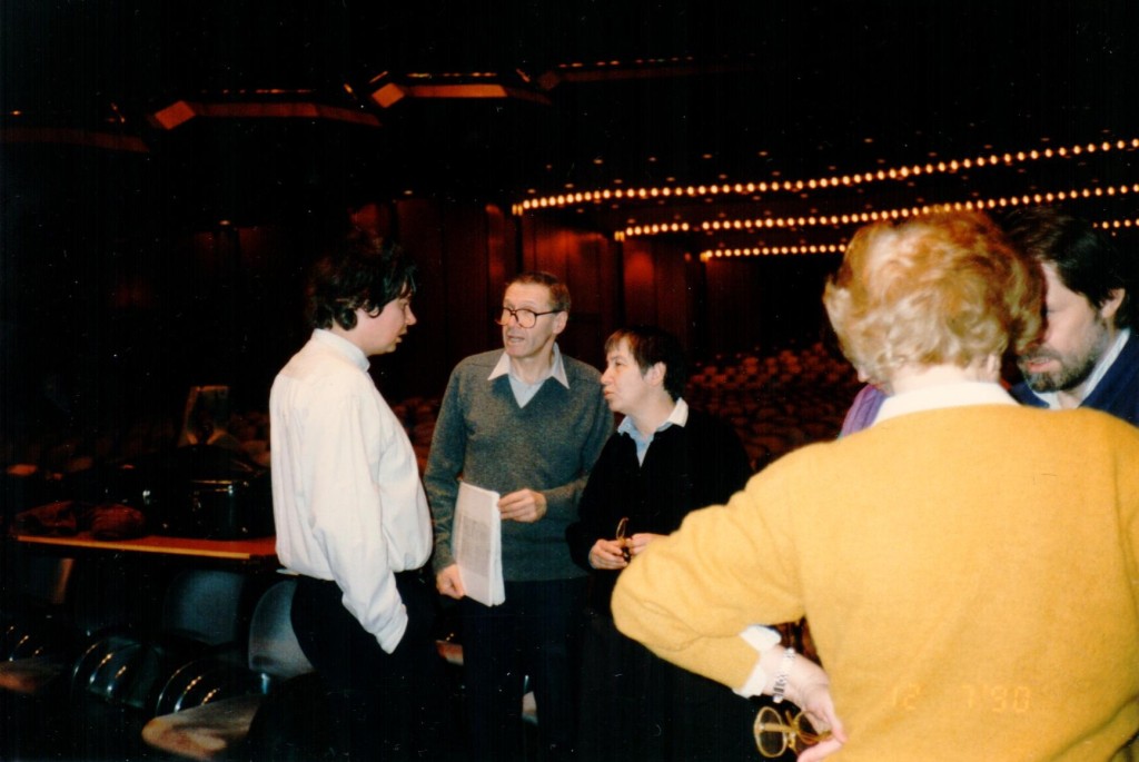 1990
