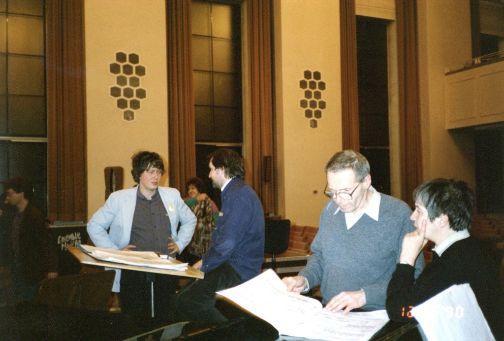 1990